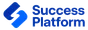 Success Platform