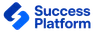 Success Platform